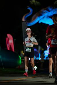 BIB: 
                            <button type="button" onclick="openModal(26533625)" class="btn btn-primary btn-sm float-right btn-popup" data-toggle="modal" data-target=".modal-high-quality">
                        <i class="fas fa-shopping-cart"></i> Add to Cart
                    </button>
                                            <button type="button" onclick="isThisMe(26533625, true)" class="btn btn-success btn-sm float-right btn-popup btn-isme hidden" data-toggle="tooltip" data-placement="bottom" title="นี่คือรูปของคุณใช่ไหม คลิกที่นี่เพื่อเอาเข้าอัลบั้ม">
                        <i class="fas fa-plus"></i> Add to album
                    </button>
                    <button type="button" onclick="isThisMe(26533625, false)" class="btn btn-warning btn-sm float-right btn-popup btn-isnotme hidden">
                        <i class="fas fa-ban"></i> Remove from album
                    </button>